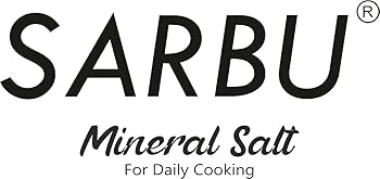 Sarbu Salt